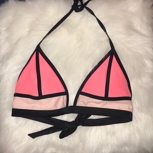 Bikini Top